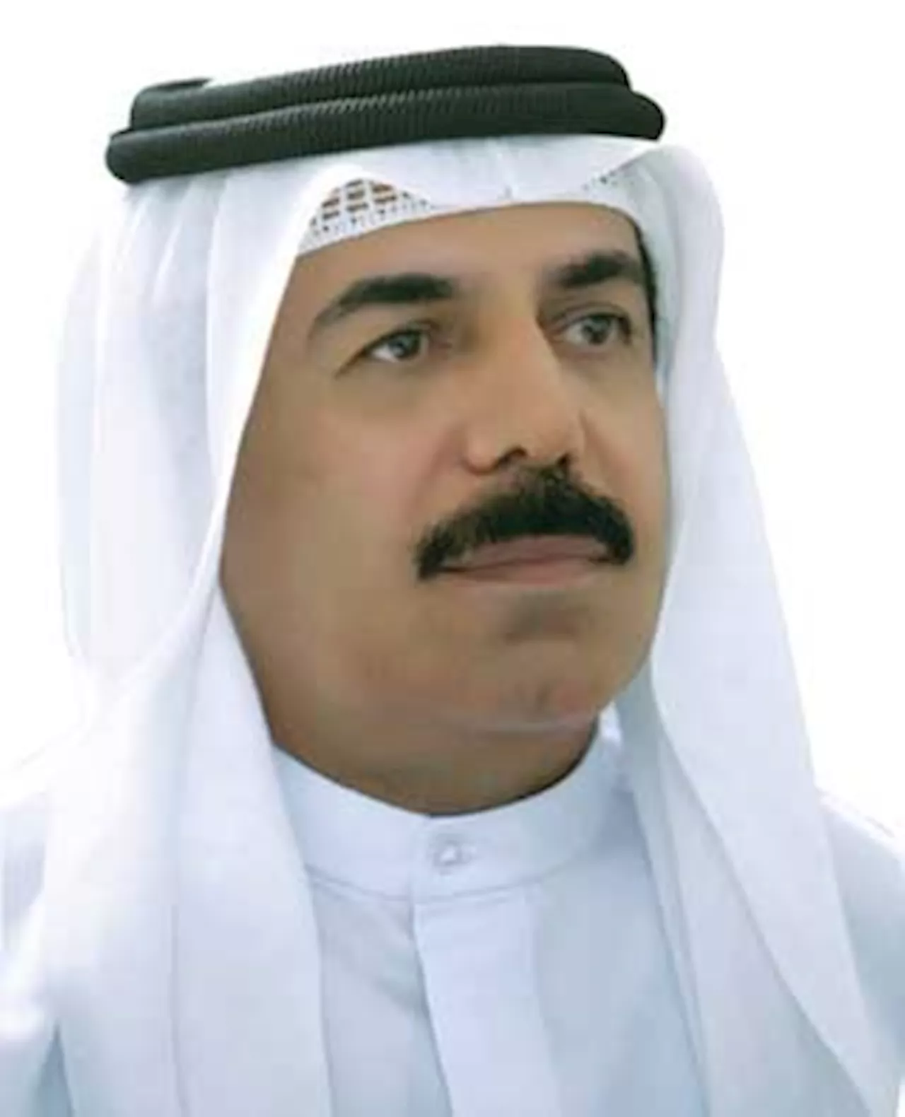 هل يغير ماسك الدستور الأمريكي؟