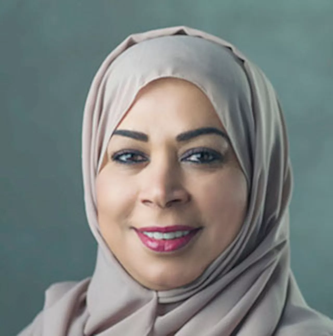 يوم بلا حوادث