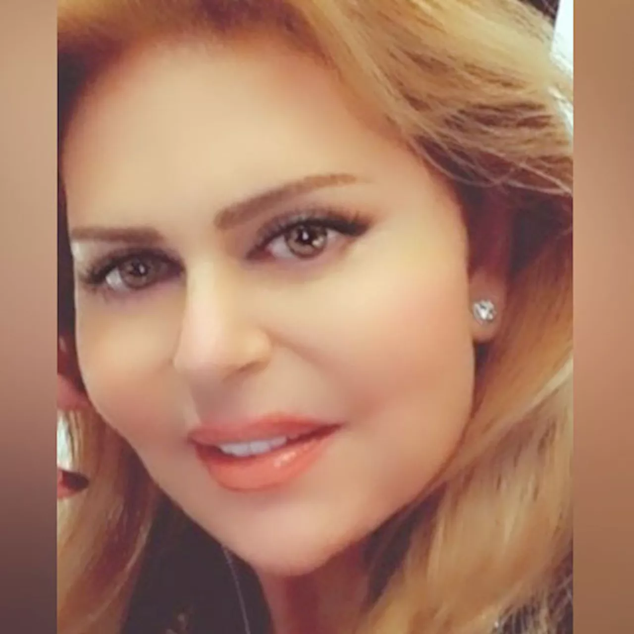 نبوءة الثمانين.. بين الرعب منها وتحديها | د. ندى أحمد جابر