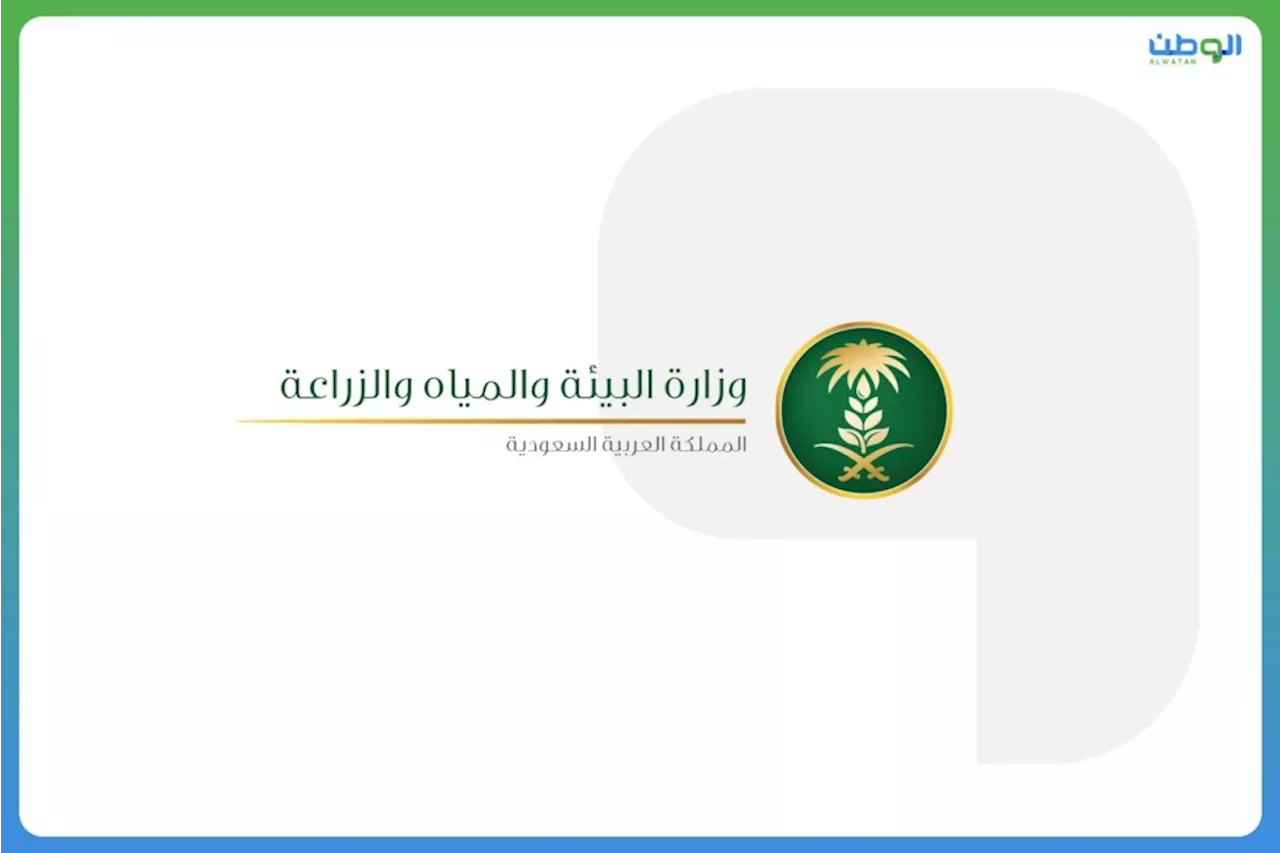 فرص استثمارية لإنشاء مدن زراعية متكاملة بمكة المكرمة