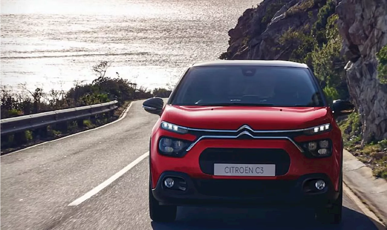 Citroen: सिट्रोएन ने ऑस्ट्रेलिया में समेटी अपनी दुकान, 123 साल पुरानी विरासत खत्म होने के पीछे ये है वजह