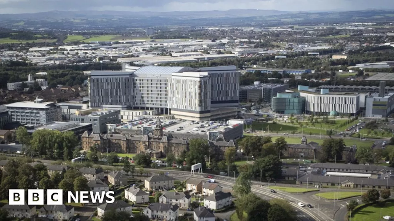 NHS board launches legal bid to have evidence heard at public inquiry