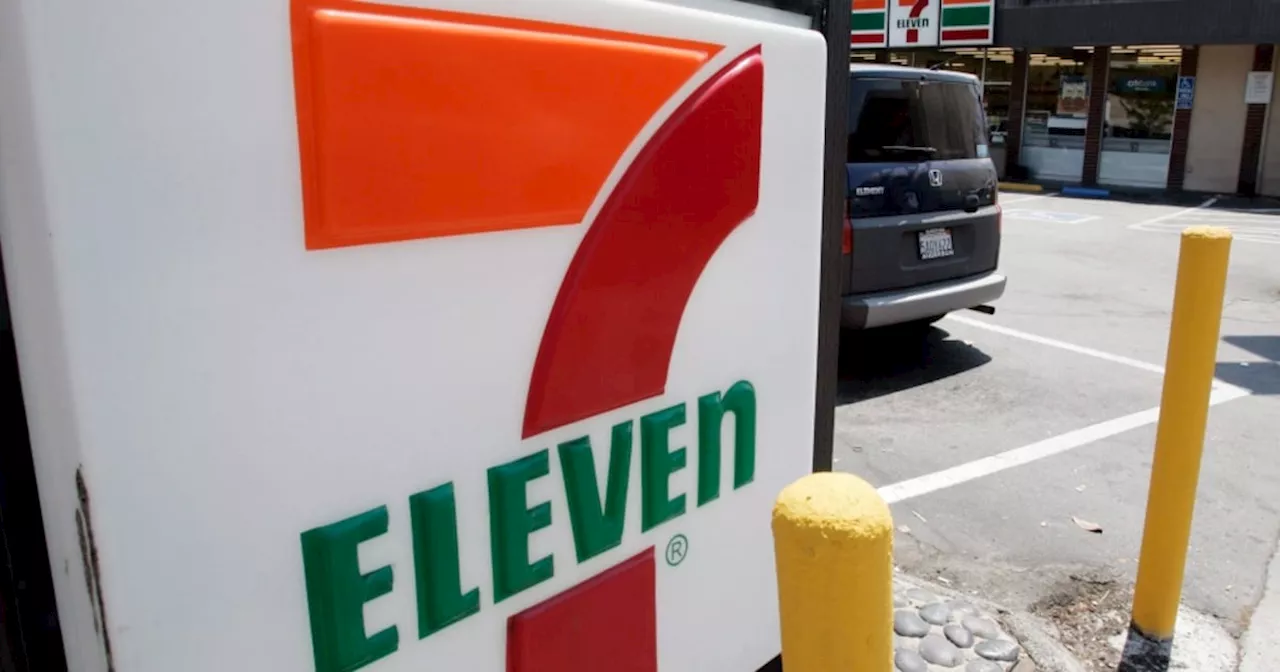 The Daily Chase: Couche-Tard offers to buy 7-Eleven owner