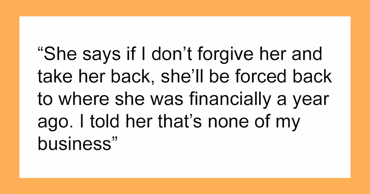 Man Leaves GF To Face The Consequences Of Her Fresh BBL Alone, Leaves Her Homeless