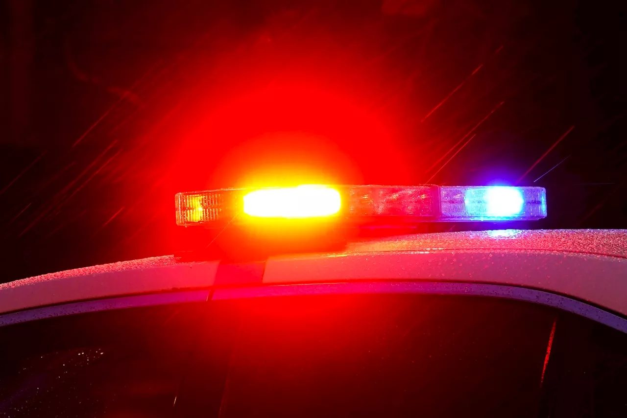 Human remains found on Michigan property of man whose wife has been missing since 2021