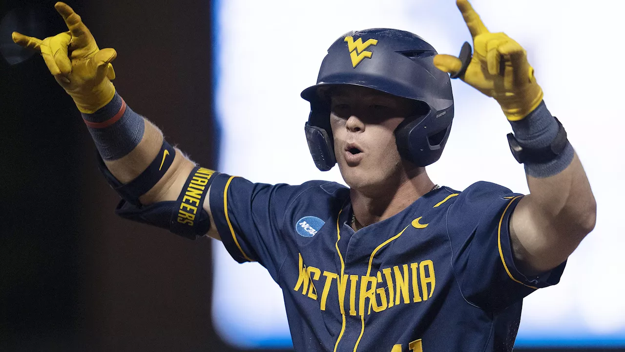 West Virginia Joins US Sports Betting Operators’ High Hold Party in July