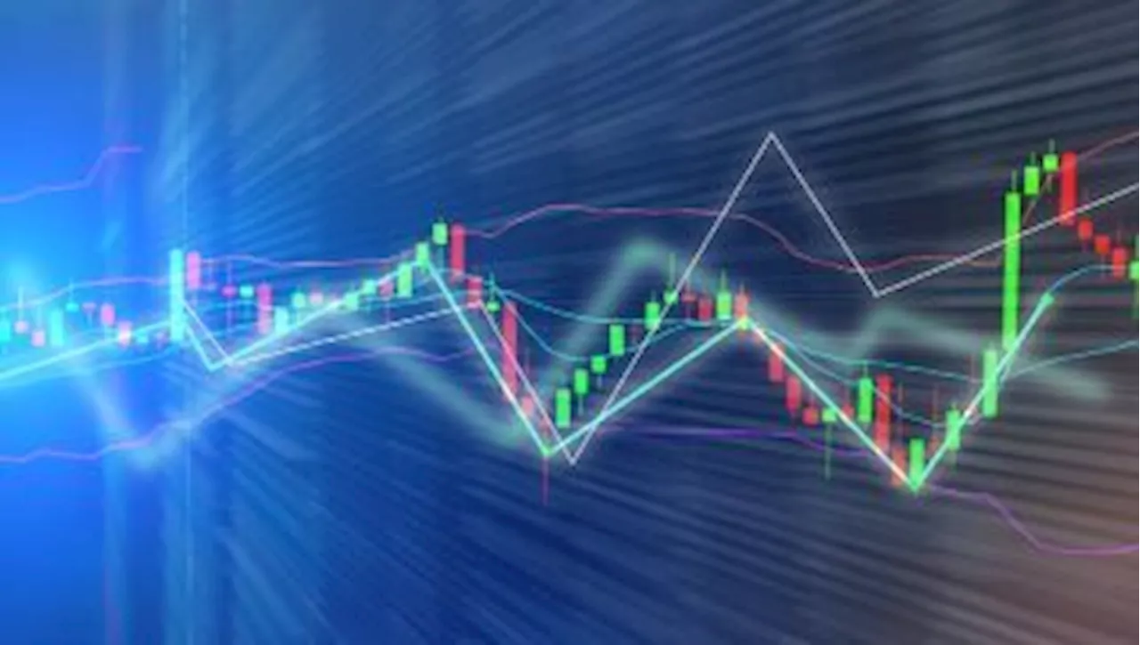 IG Retail Sentiment Report: AUD/USD, EUR/USD, GBP/USD as USD Weakness Returns