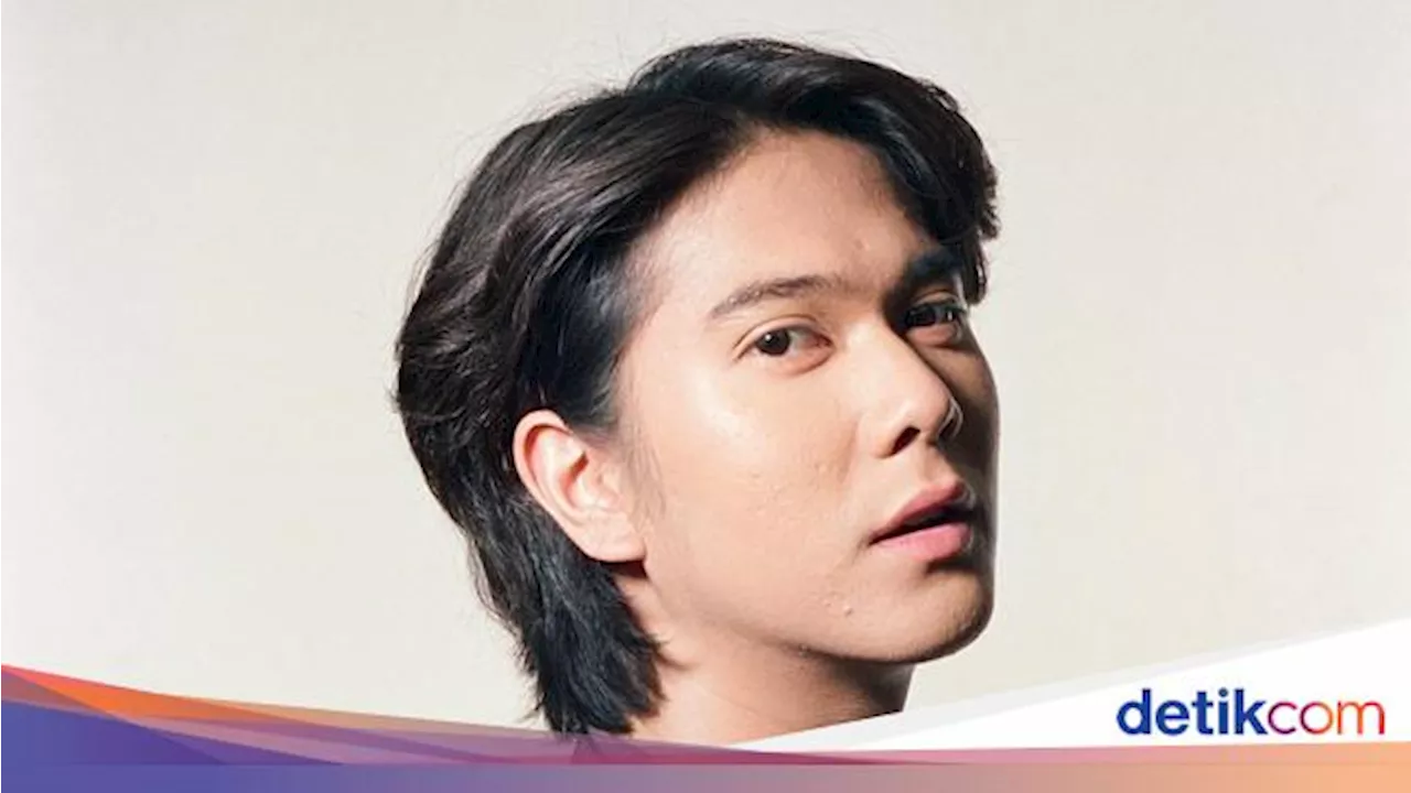 Gak Gantiin Tria, Baale Cuma Gimik di Rangkaian The Changcuters 20 Tahun