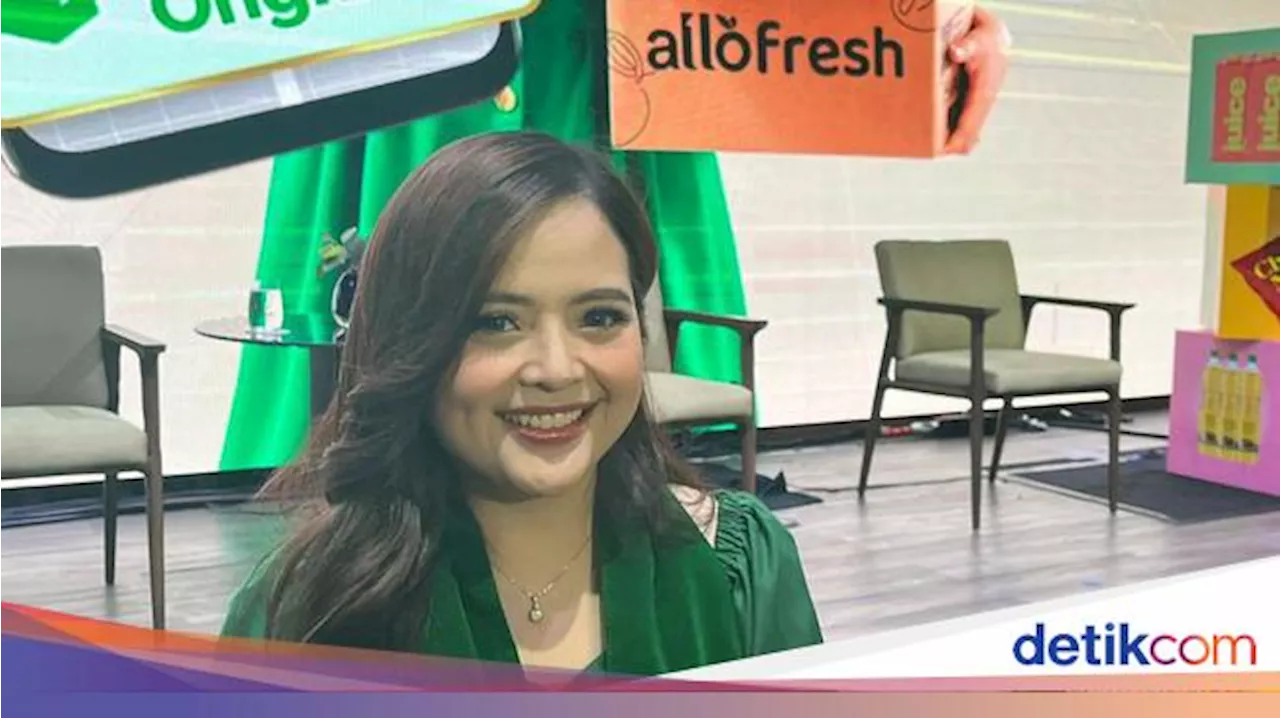 Tasya Kamila Gak Sabar, Anak Bakal Nyanyikan Lagu-lagunya Masa Kecil