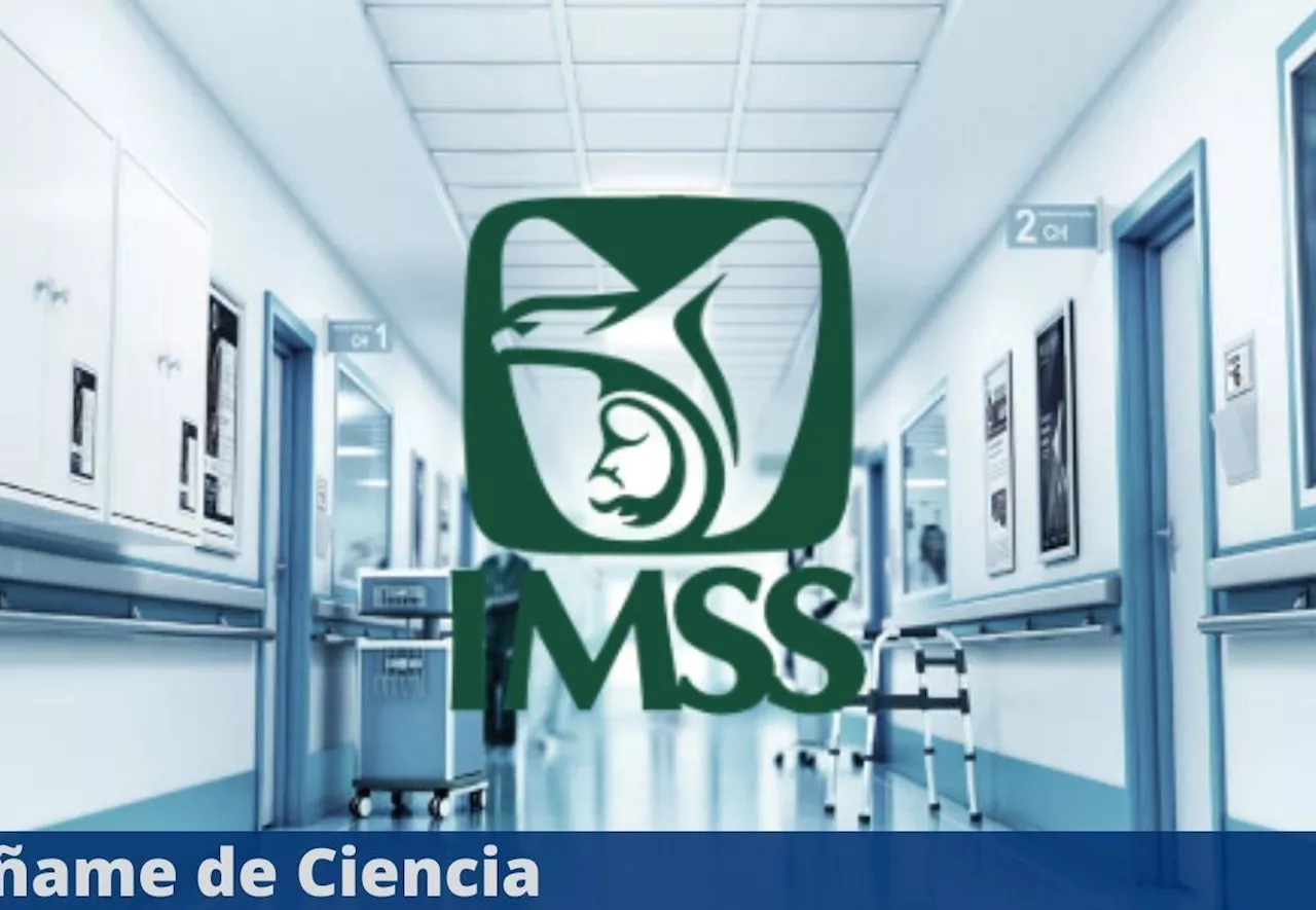 ¿Cuál es la diferencia entre IMSS-Bienestar y el IMSS?