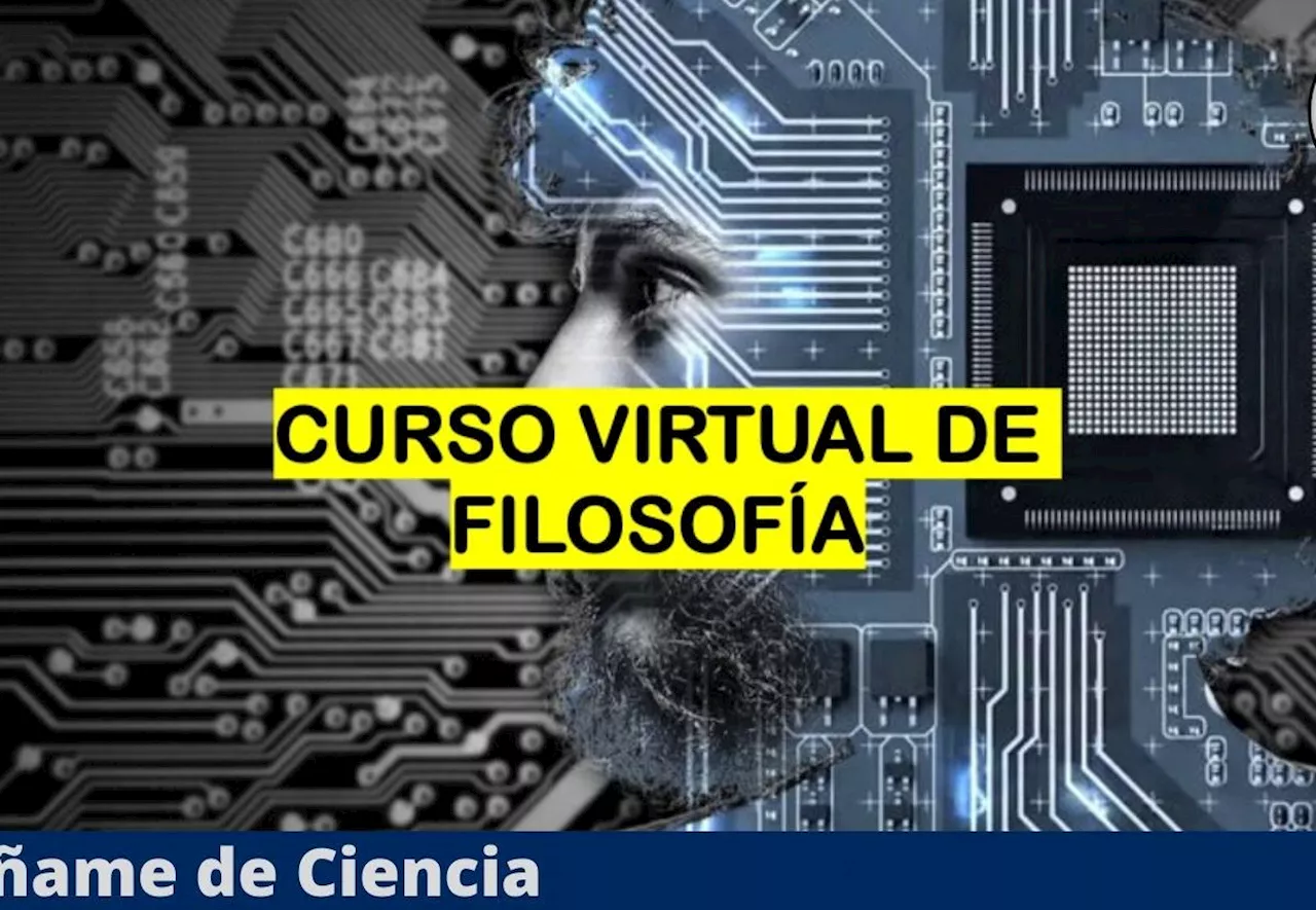 La Universidad de Pennsylvania ofrece curso de Filosofía, ¡es virtual y GRATIS!