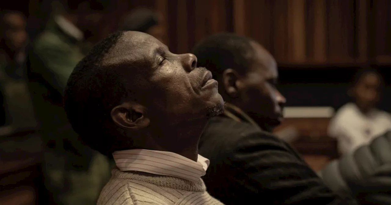 Pastor Mboro and bodyguard denied bail