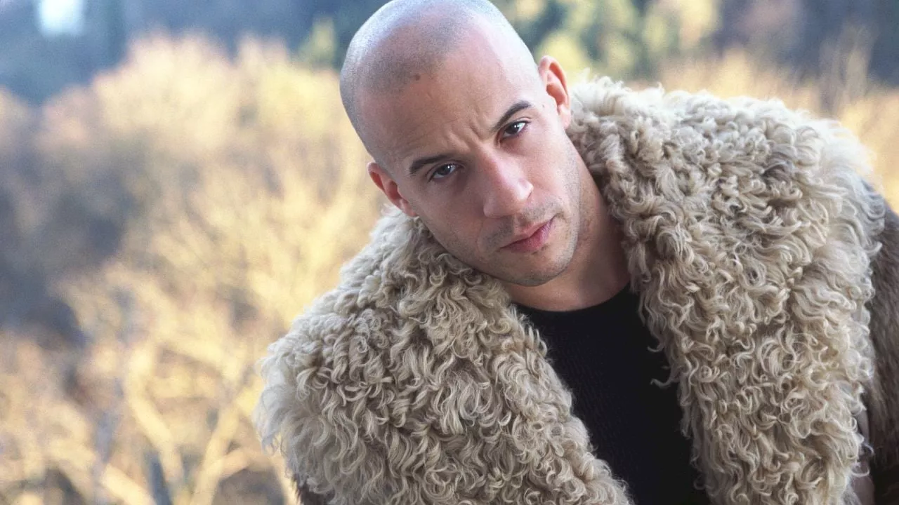 Heute im TV: 'Fast & Furious'-Held Vin Diesel lässt es auch als Geheimagent mächtig krachen