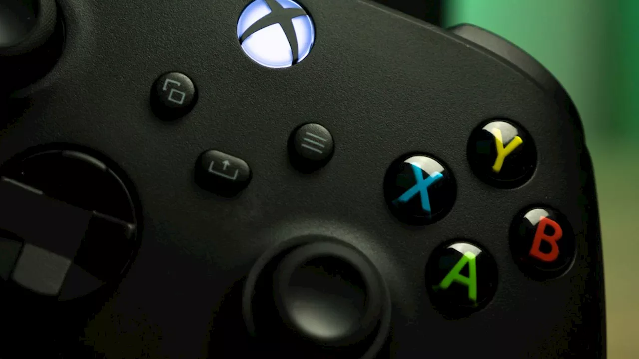 Comeback auf der Xbox? Microsoft will alte Marvel-Hits zurückbringen