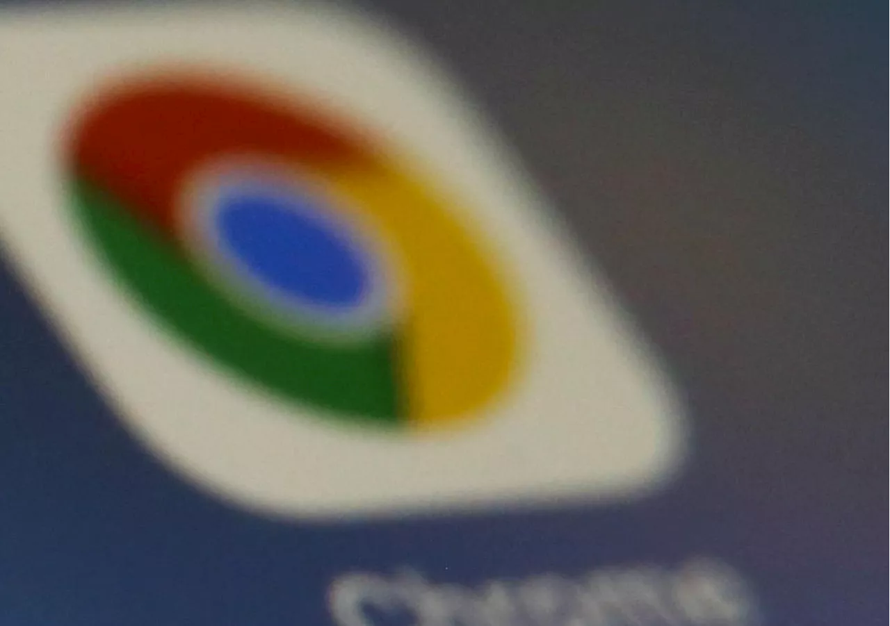 Google Reveals New Safari-Beating Update For 2 Billion Chrome Users