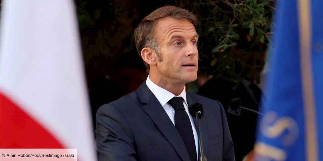 Destitution d’Emmanuel Macron : avant lui, François Hollande a aussi été menacé, mais pourquoi ?