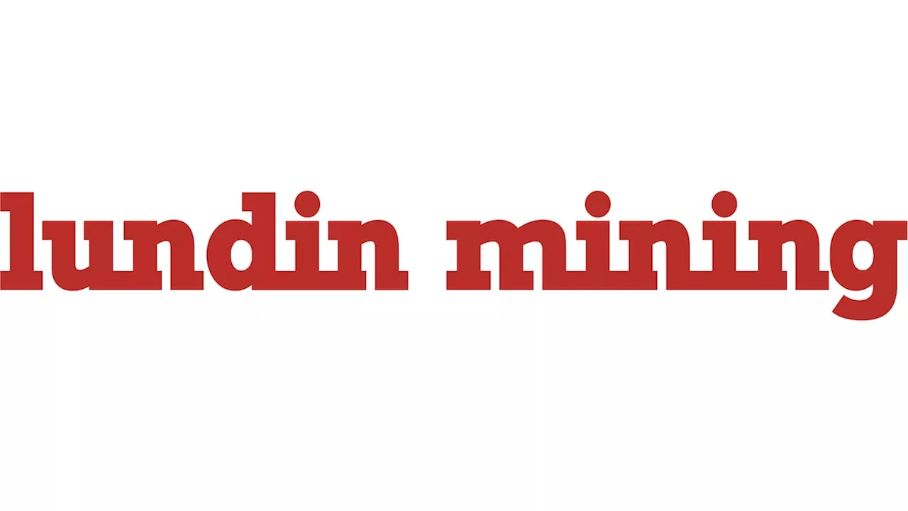 Strike at Lundin’s Caserones copper mine showing no signs of resolution after a week, union says