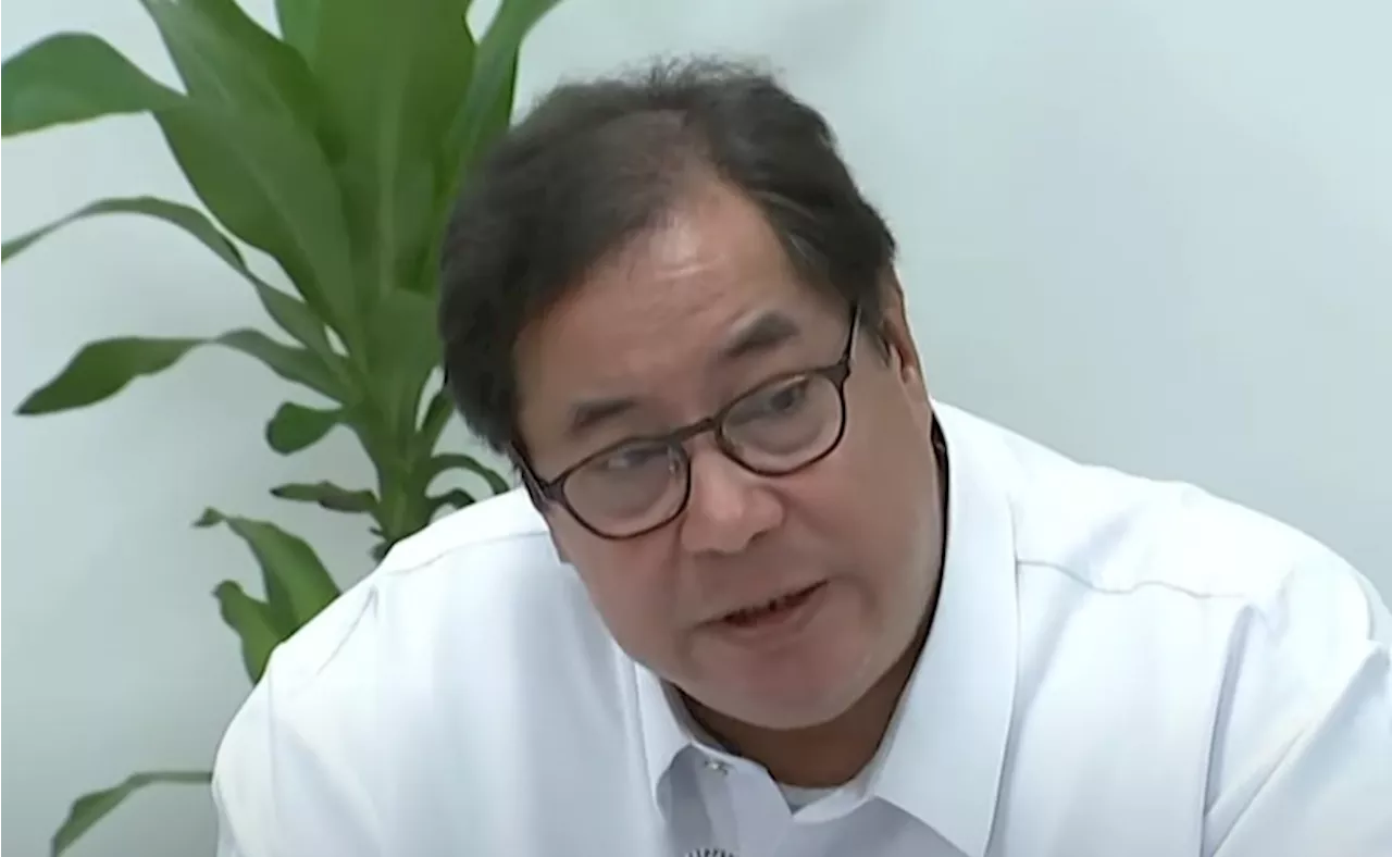 DOH's Herbosa warns vs. mpox community transmission