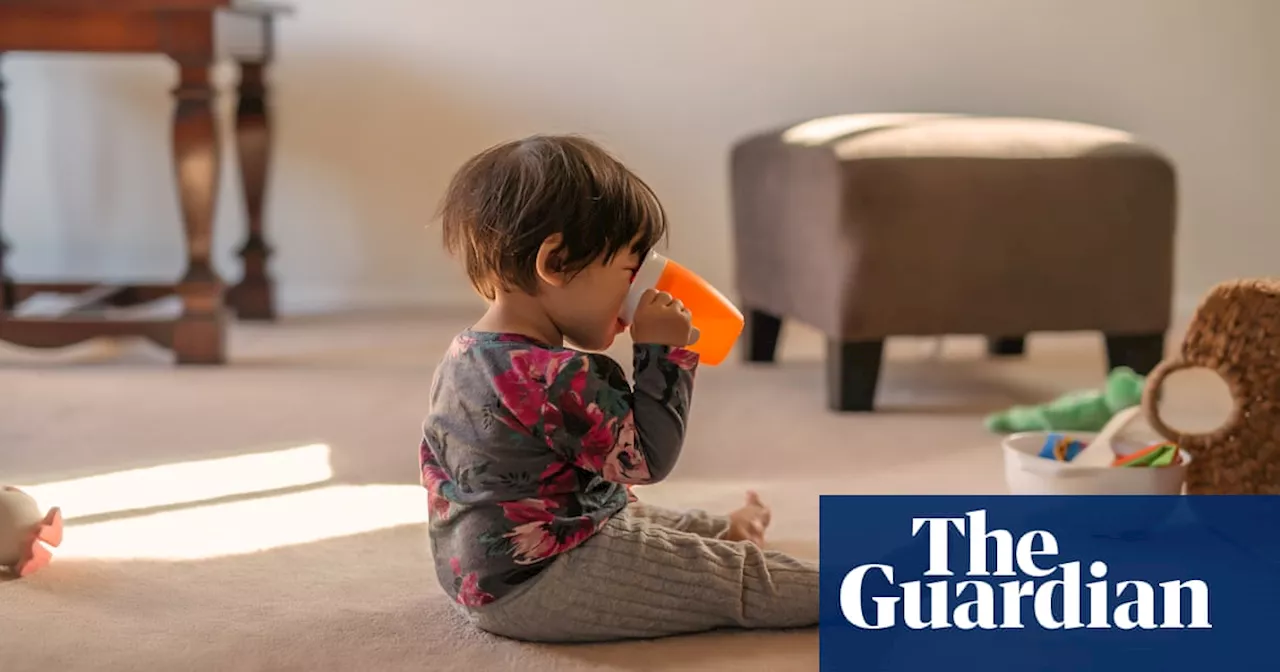 AI screening could help identify autistic toddlers, researchers say