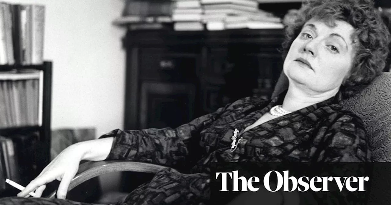 The Abandoners by Begoña Gómez Urzaiz review – why do some mothers desert their children?