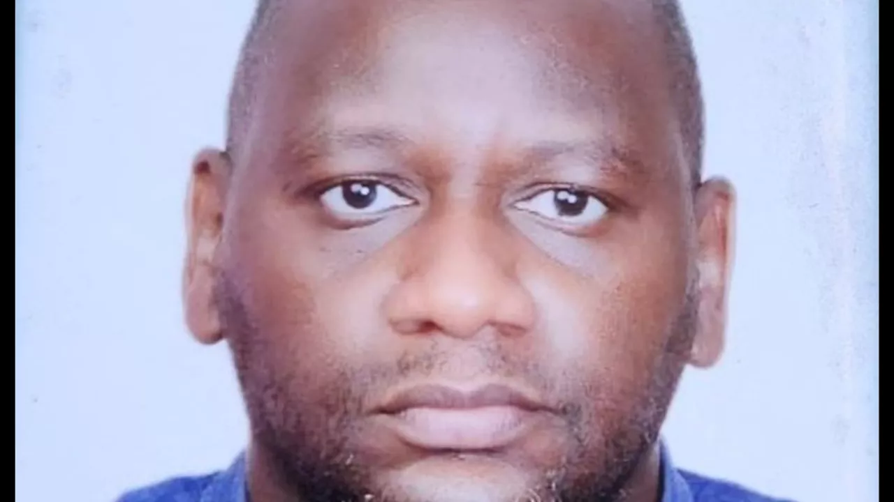 Group urges FG to prosecute alleged gunrunner Hadeija’s collaborators