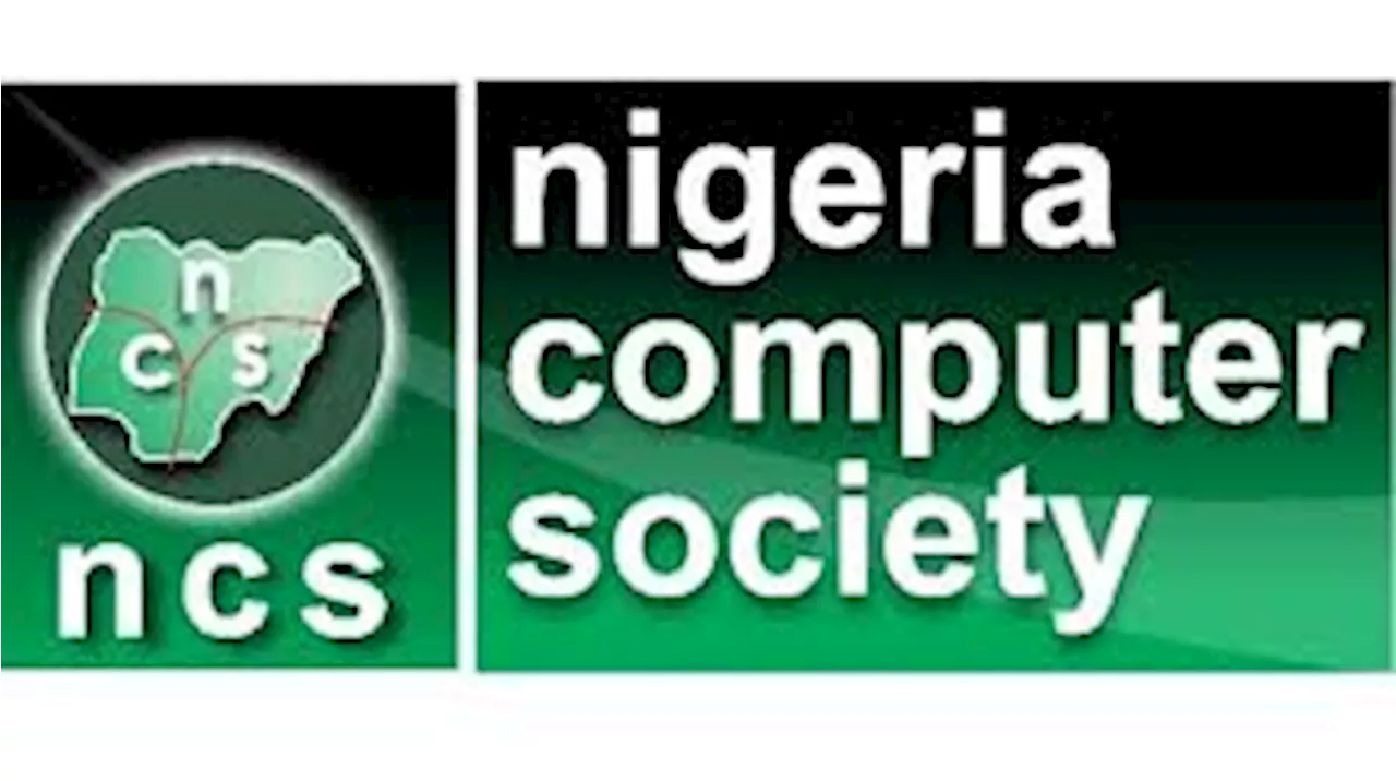 NCS commits to helping revamp the education sector using AI