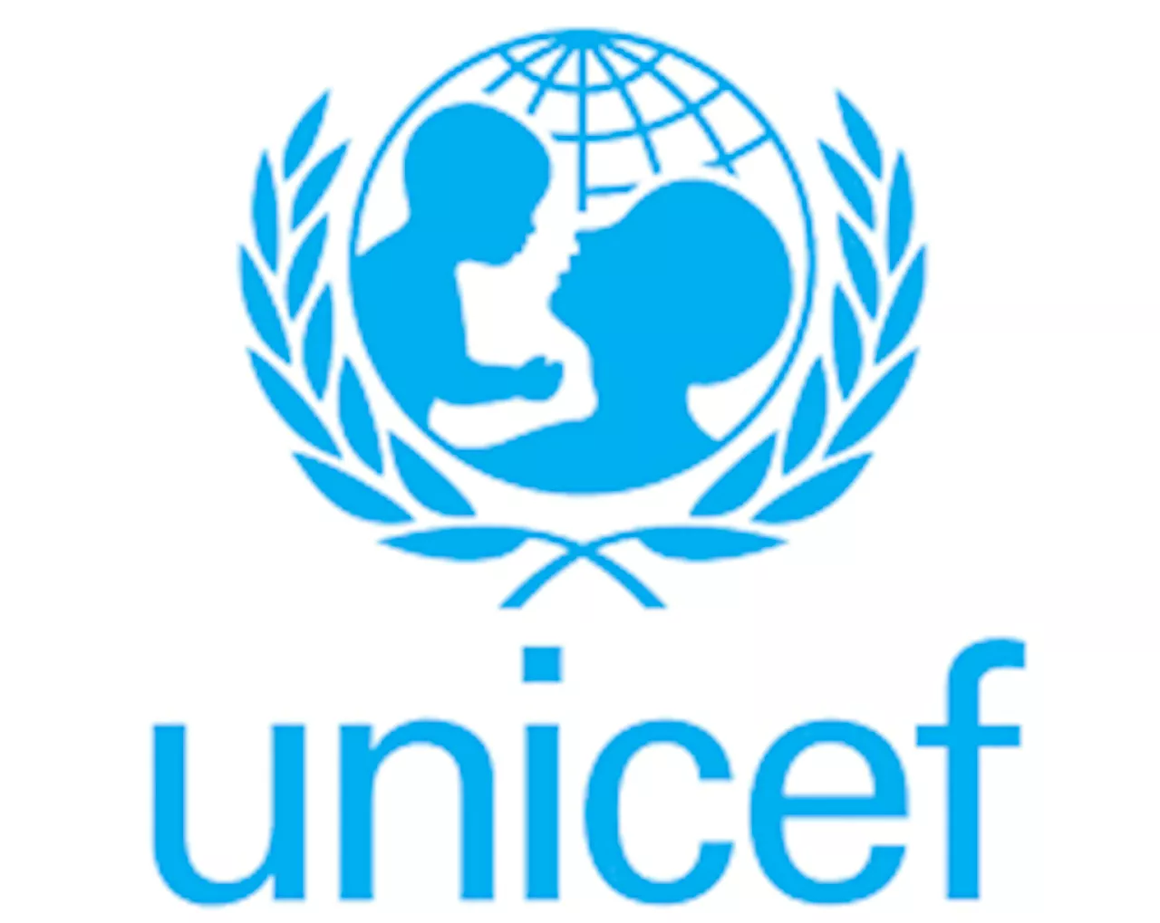 UNICEF trains Katsina lawmakers on budgeting, implementation