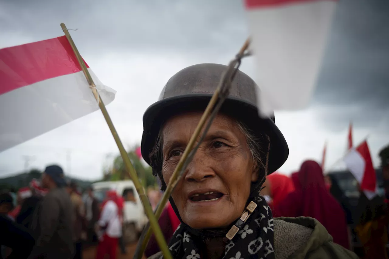 rintih-tangis-warga-rempang-saat-pesta-kemerdekaan