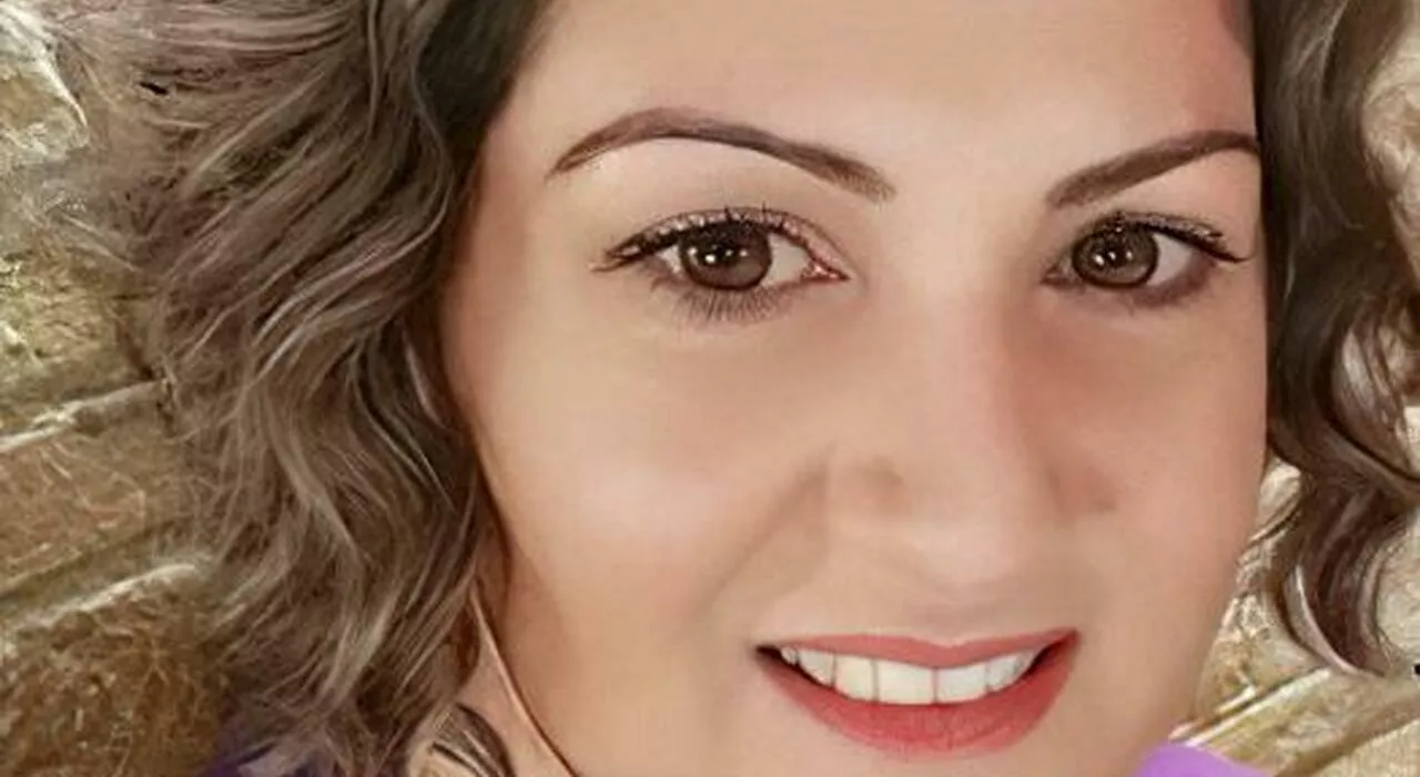 Pamela Di Lorenzo, uccisa da un fulmine ad Alba Adriatica: dal ritardo dell'ambulanza al defibrillatore rotto,