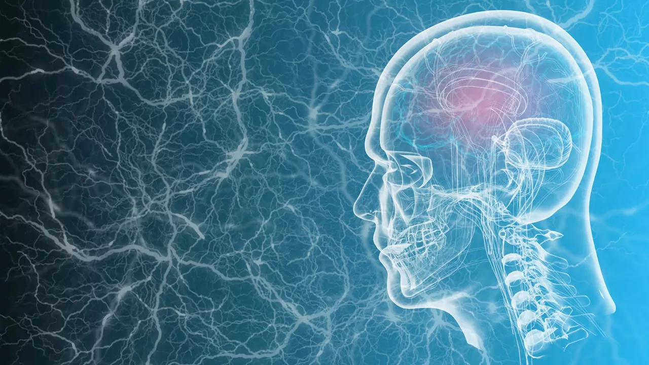 Self-adjusting neuromodulation can enhance movement, sleep in Parkinson’s patients