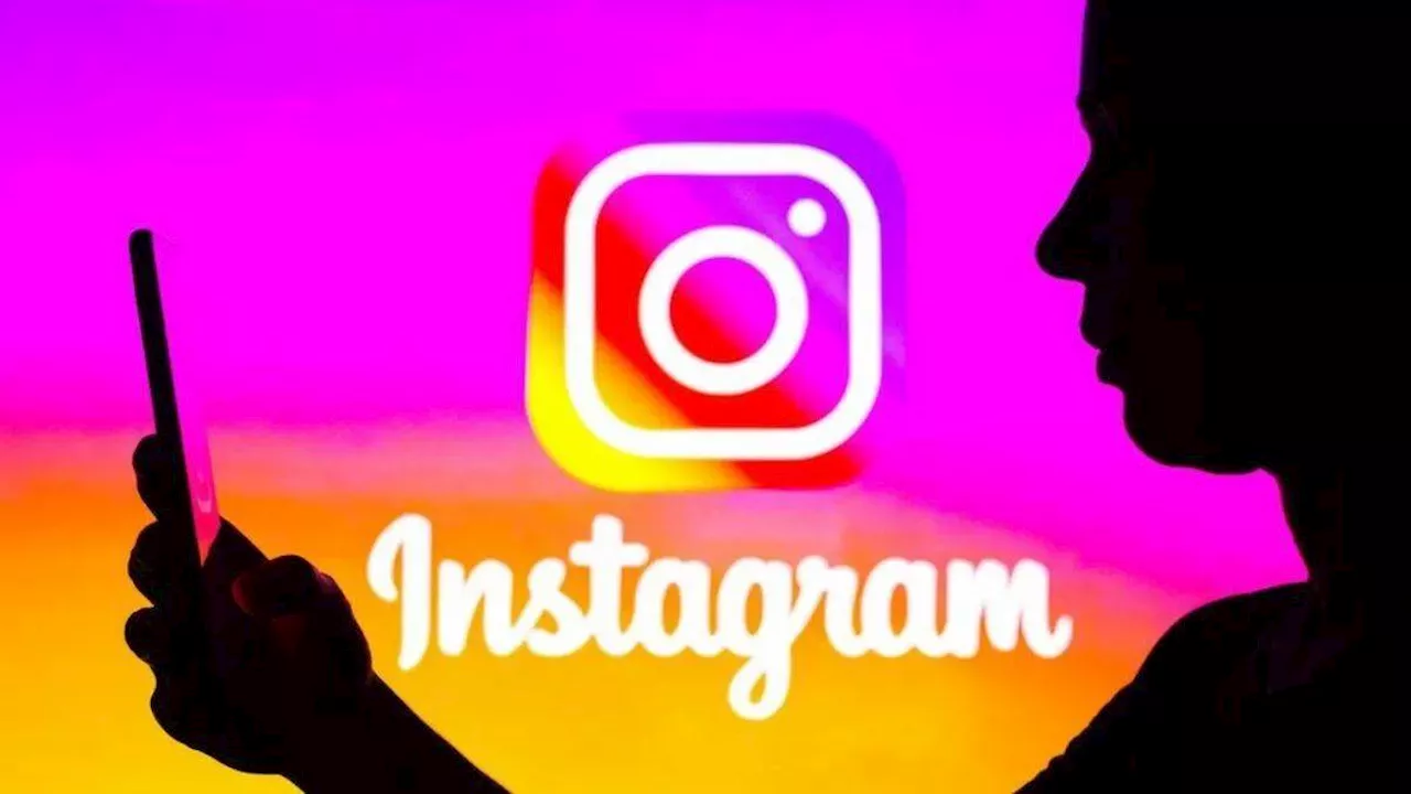 Instagram प्रोफाइल का बदलेगा लुक, अब खास अंदाज में दिखेंगी आपकी तस्वीरें; जल्द मिलेगा नया फीचर