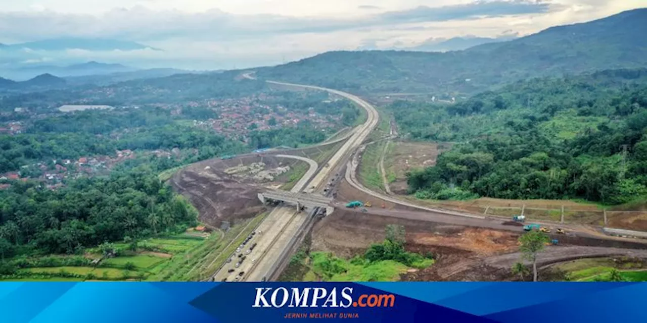 Menyambut Kota Industri Baru di Indonesia