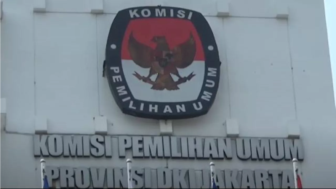 Pendaftaran Dibuka 20 Agustus, Simak Formasi CPNS 2024 di KPU RI, Gaji Mulai Rp5 Juta!