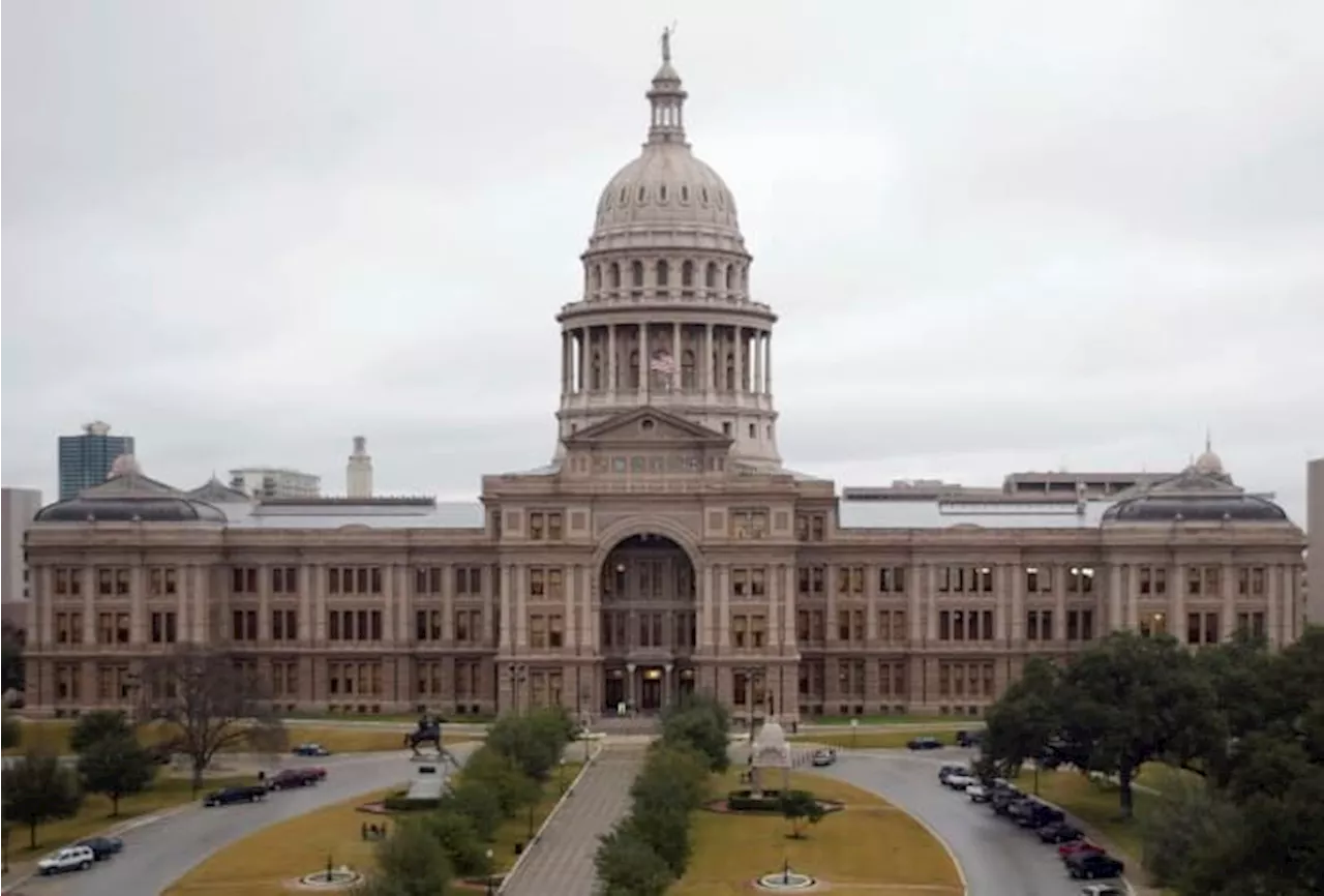 How can parents make their voices heard in Austin when it comes to school funding issues?