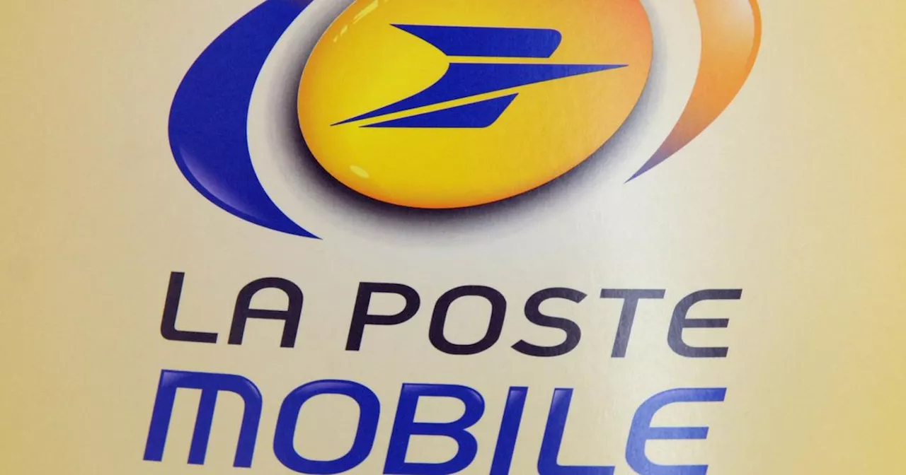 Bouygues Telecom autorisé à racheter La Poste Telecom