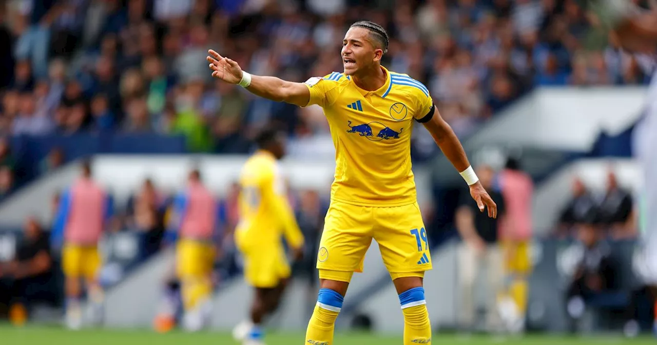 Opinion of Leeds United turning as new Championship verdict delivered