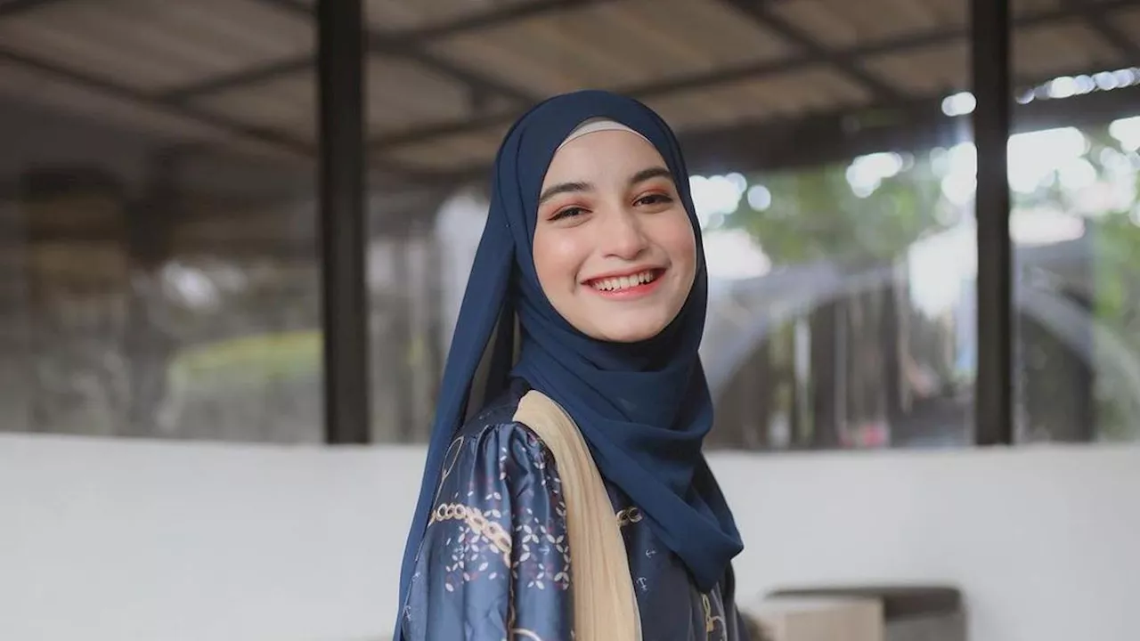 6 Fakta Kondisi Terkini Cut Intan Nabila Usai Alami Dugaan KDRT dari Armor Toreador