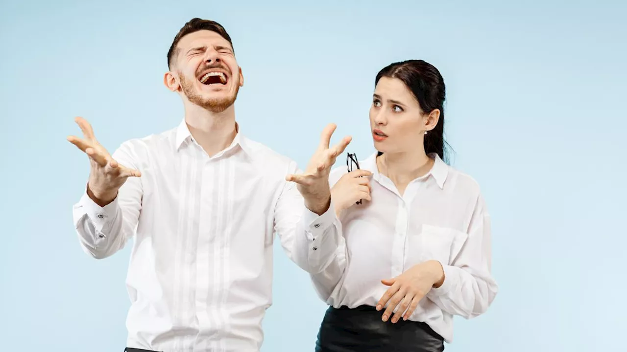 8 Faktor yang Bisa Membuat Pasangan Bad Mood dan Cara untuk Menghindarinya