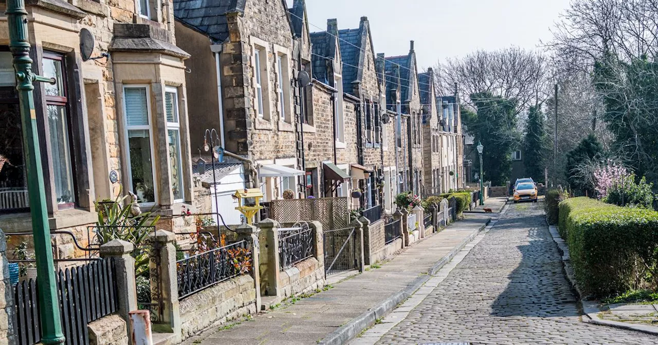 Lancs town's new landlord licensing scheme confirmed to tackle poor housing