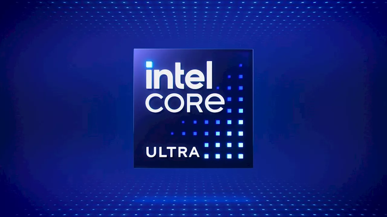 Intel Core Ultra 200 Series Lineup Leaks; Launch Date Supposedly Set For 10 October