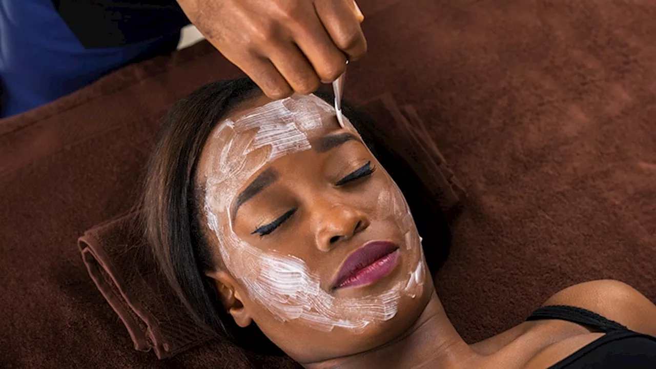 Who's Behind Cosmetic Procedures at MedSpas?