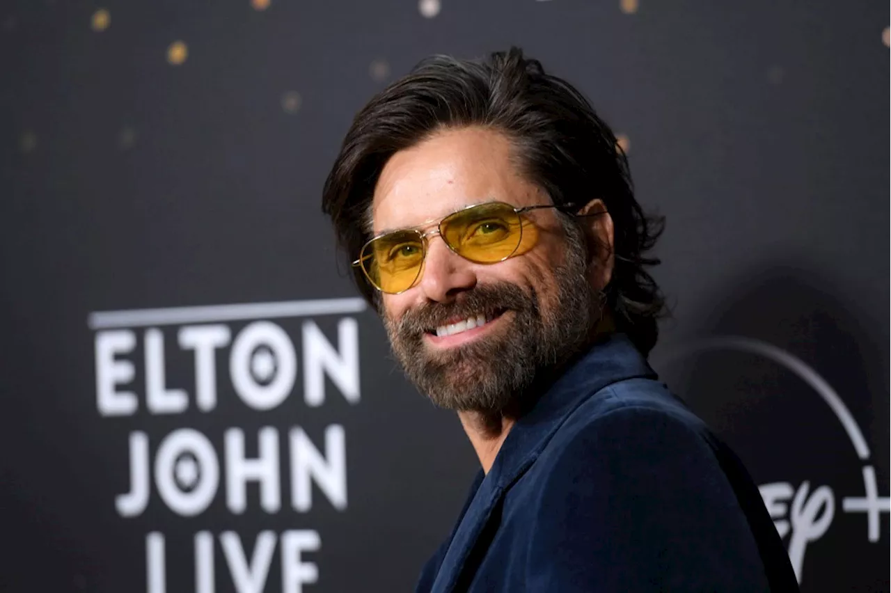 Horoscopes Aug. 19, 2024: John Stamos, spread your wealth of knowledge