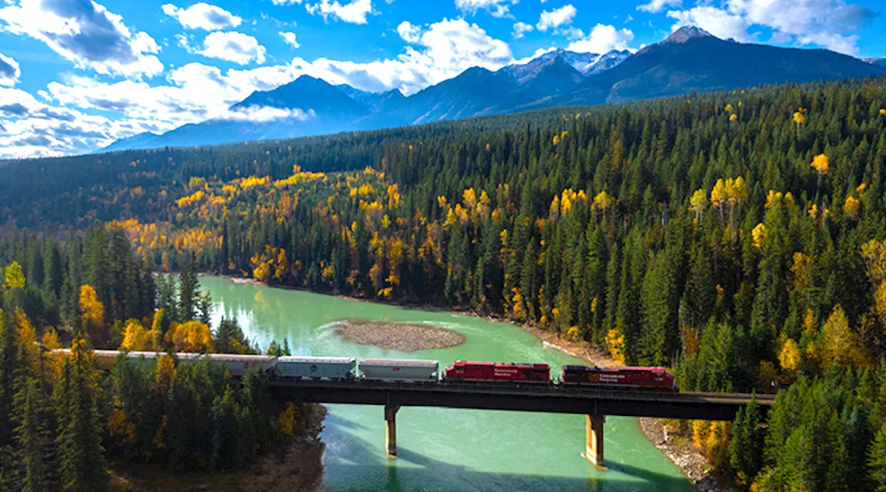 Teck Coal fined for unauthorized waste disposals in British Columbia