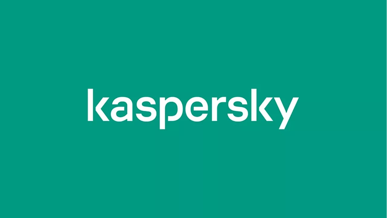 Stay safe online: Kaspersky advises Filipinos how to respond to data breaches