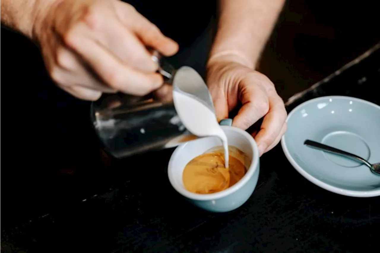 Koffieprijs blijft stijgen, en dat is onze eigen schuld