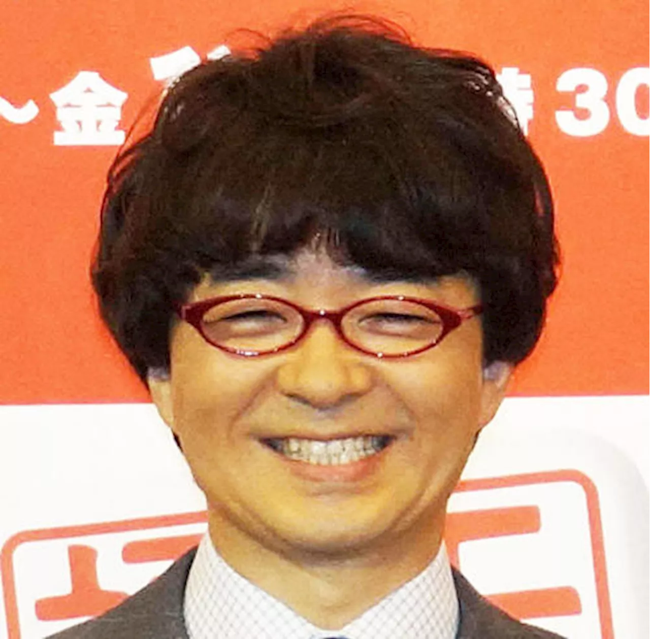 “行列弁護士”北村晴男氏を慕う本村健太郎氏は“同門”だった「僕は弟子の弟子」