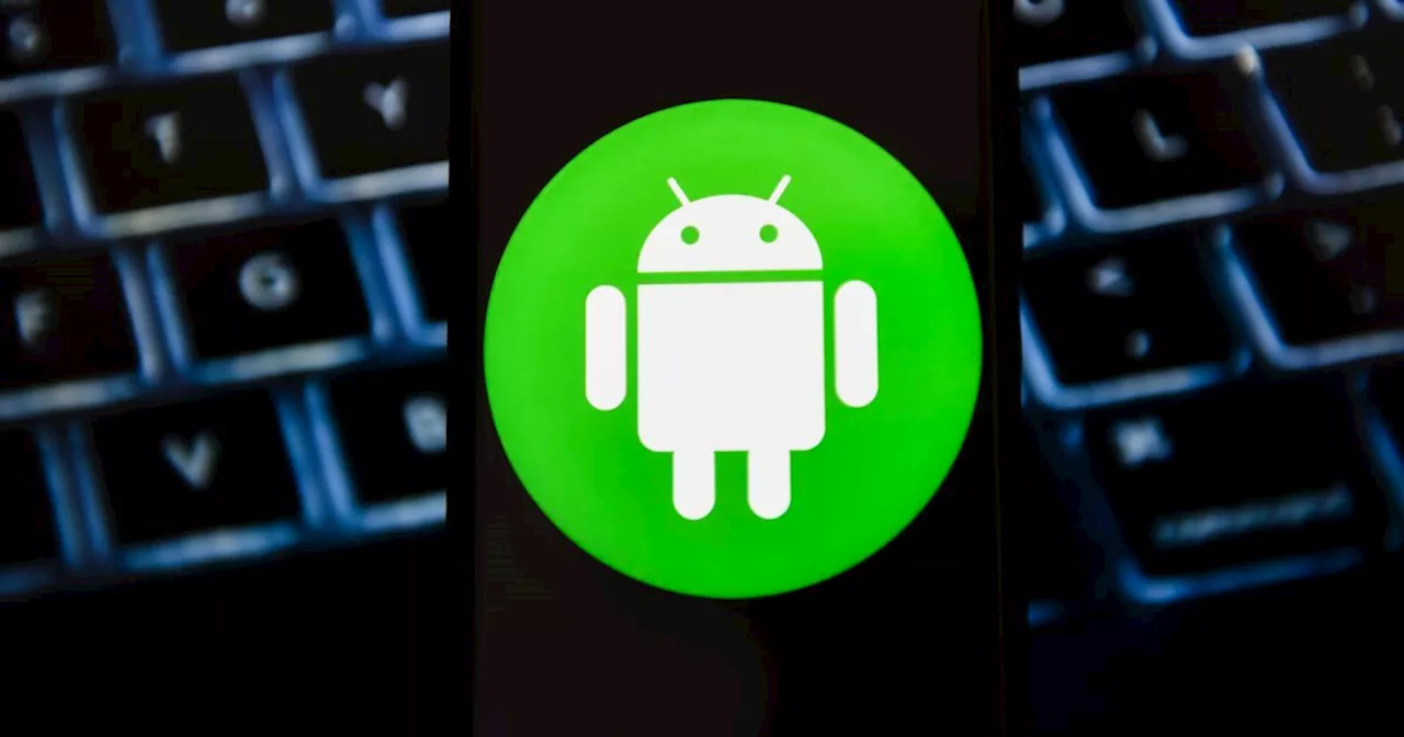 Android phones warning as experts say they may 'no longer be secure'