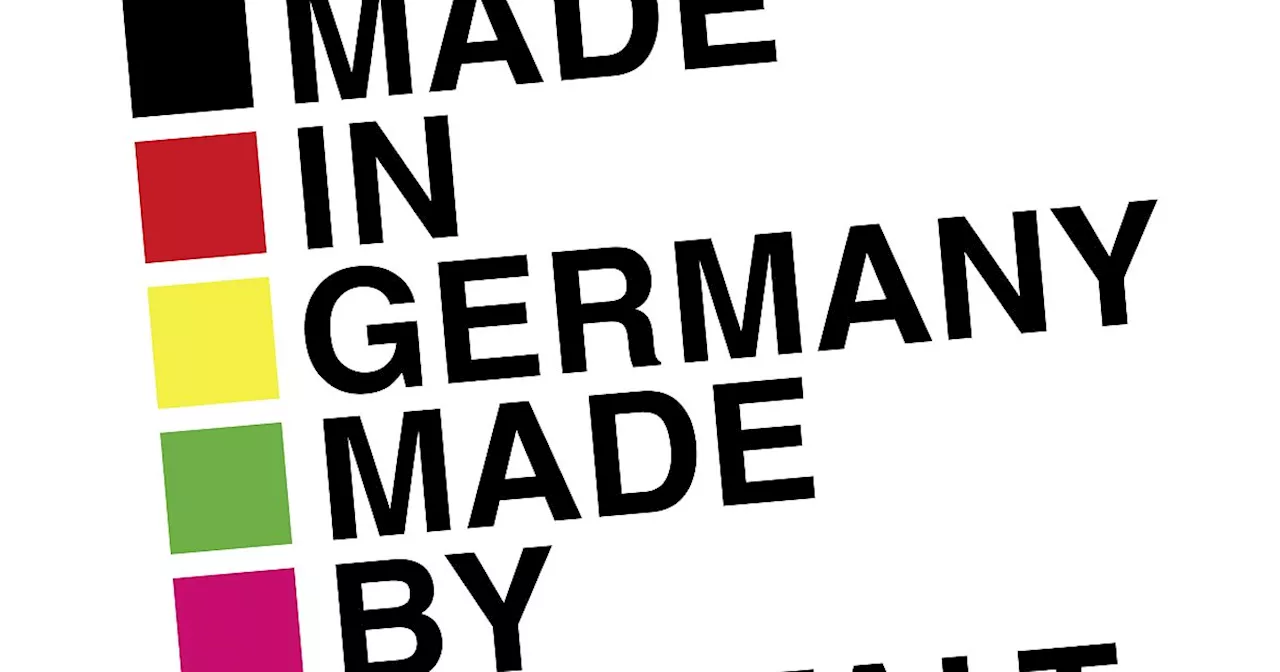 Oetker, Schüco, Miele und Claas beteiligen sich an Anti-AfD-Kampagne