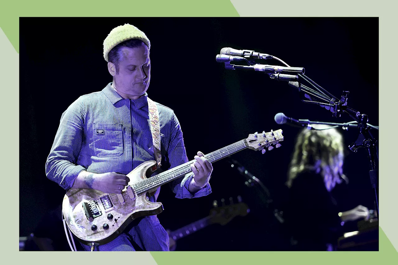 Modest Mouse announces anniversary tour with 3 NY shows. Get tickets