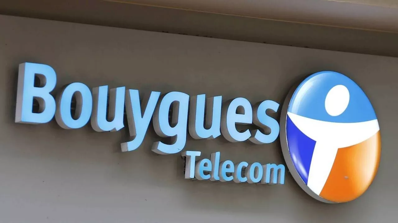 L’Autorité de la concurrence autorise Bouygues Telecom à racheter La Poste Telecom